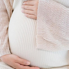 ” 该小组是🕕 FBI 专门负🚝责对扣🔍🇸🇽押设备进行取🐅证分析的精英单👨‍🏭